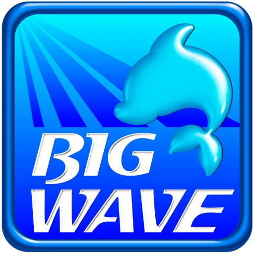 BIGWAVE AR