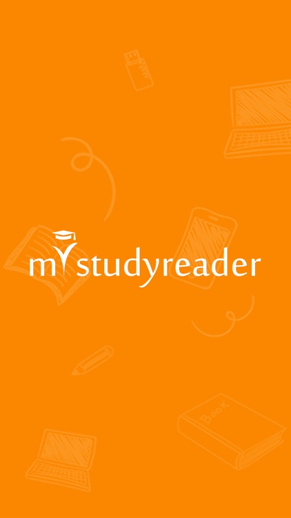 myStudyreader