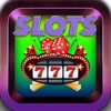 1up Double Slots Entertainment Slots - Free Slots Machine