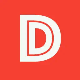 TV Shows Quiz For Daredevil Guess The Character Games app icon