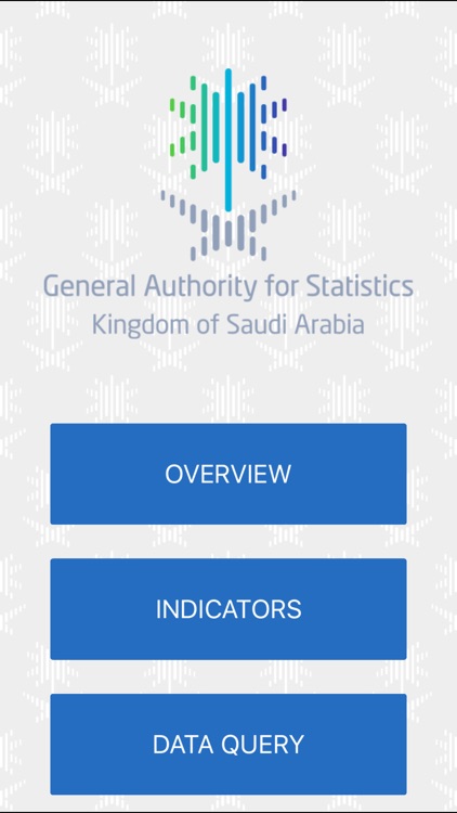 SA Interactive statistics