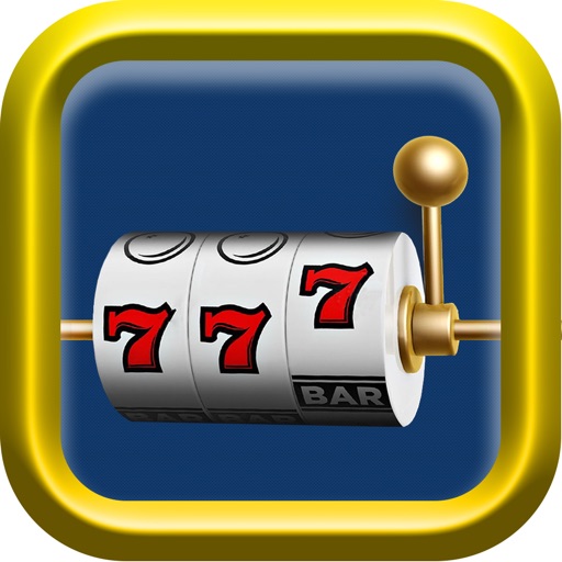 Grand Palo Super Party - Free Casino Slot Machines Icon