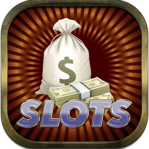 Win Money of Casino AAA - Free Premium Slots icon