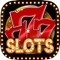 A Aabbies Boston Big Win Classic Slots