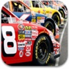 Race Car Quiz Games - Fun Trivia and Live Result Schedule News for Racing Fan