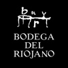 Bodega del Riojano