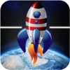 _Spaces_ Pro - Galaxy War Jet Shooter Action