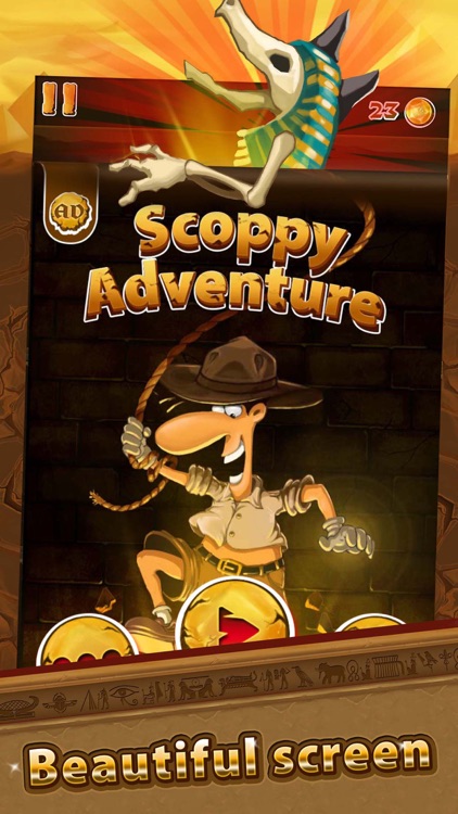 ScoppyAdventure