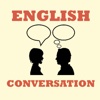 English Conversation (Free All)
