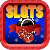 2016 Casino Mania Double Gambler Vip Edition - FREE Vegas Slots