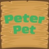 Peter Pet