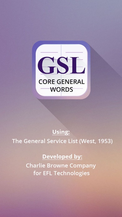How to cancel & delete GSL Builder Multilingual from iphone & ipad 2