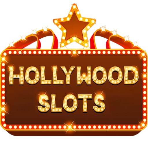 Hollywood Fun Slots Mega Poker - The Multiplayer Casino Game