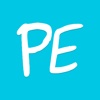 PickEve - Campus App