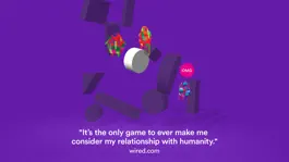 Game screenshot Dreii hack