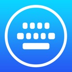 Themeboard