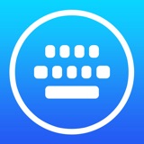 Themeboard