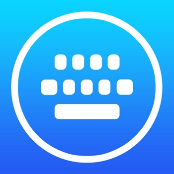 Themeboard