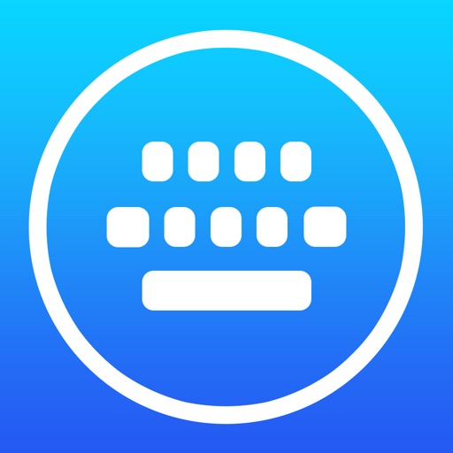 Themeboard iOS App