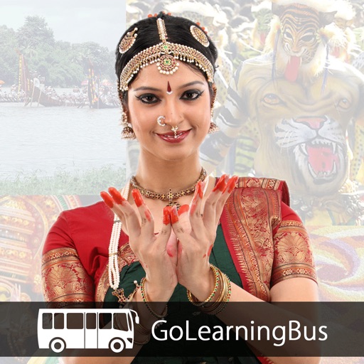 Learn Tamil via Videos by GoLearningBus icon