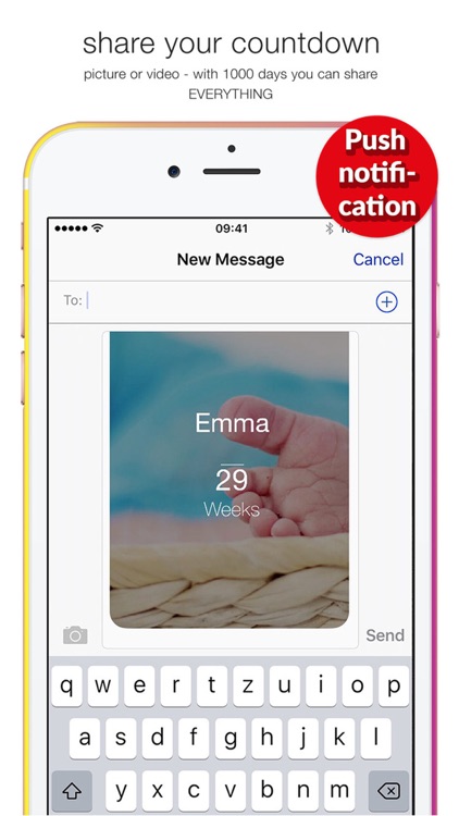 1000 days - All New PRO screenshot-4