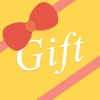 Gift Card - Get free gift card and cash as the task rewards