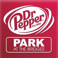Dr Pepper Park Roanoke Events pour PC