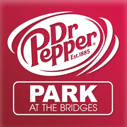 Dr Pepper Park Roanoke Events Читы
