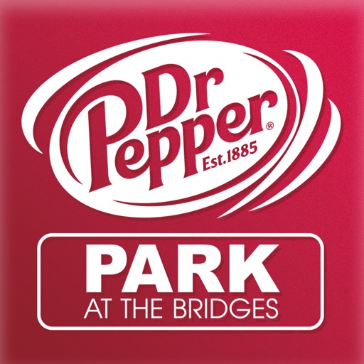 Dr Pepper Park Roanoke Events