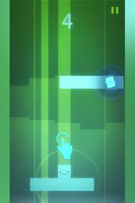 Game screenshot Beat Stomper mod apk