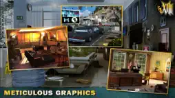 XIII Lost Identity – HD screenshot 5