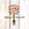 Naked Flavors