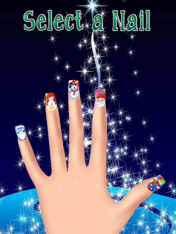 Sally Hansen Nail Art Pen Designs Nail Designs Sally Hansen