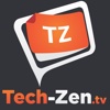 Tech-zen.tv