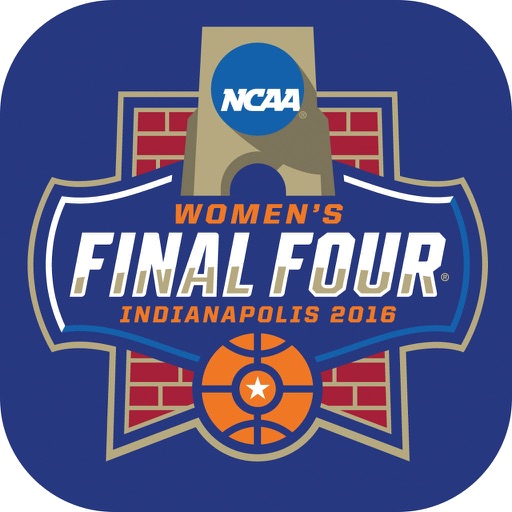 NCAA® DI Women's Basketball Championship