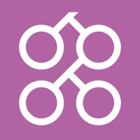 今知ってほしい話題の動画・画像ニュースを毎日更新！- grape [グレープ]