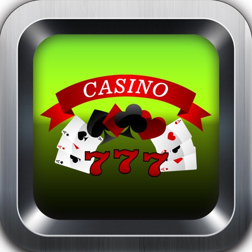 Doubleu Casino Play Slots Machines - Free Slot Tournament Game