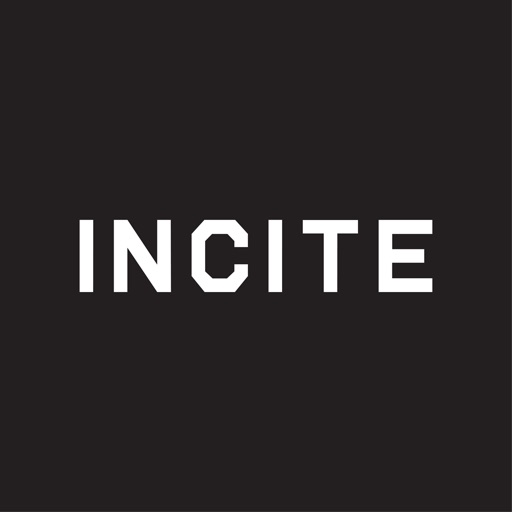 Incite Young Adults icon