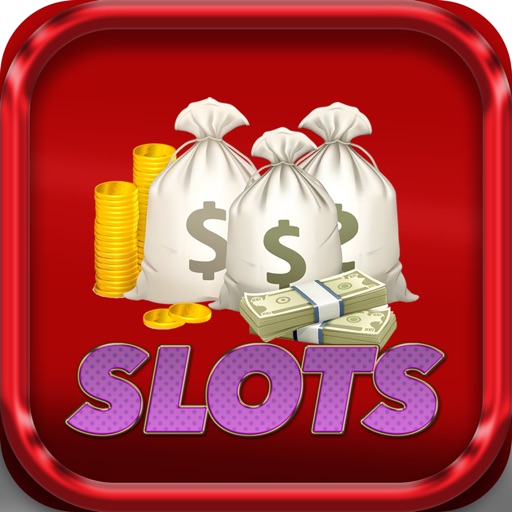 Candy Mad Stake Casino 777 - Play Game Slots Machine icon