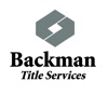 Backman's Rates