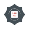 LX0-102 - CompTIA Linux+ Powered by LPI Certification - Exam Prep