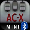 AC-X Mini - iPhoneアプリ