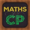 Maths CP, cahier de vacances dédié aux maths, exercices maths CP, révision Maths CP
