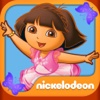 Dora's Ballet Adventure HD