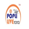 POPLILIVE1313V2