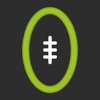 DraftCheats Football - One Day Fantasy Football Lineup Optimizer