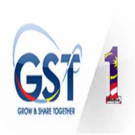 Malaysia Gst Calculator GST Vat Calculator that Calculate GST Tax for