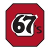 Ottawa 67s
