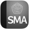 Buku Paket SMA is an application that contains digital textbooks for school, especially for senior high school