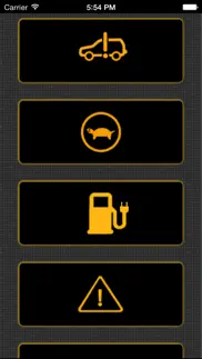 app for lexus with lexus warning lights problems & solutions and troubleshooting guide - 1